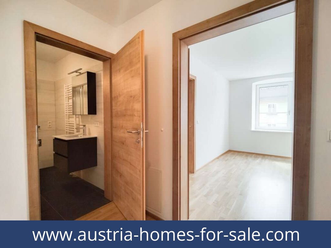 austria-homes-for-sale-stadl an der mur-8862-20251007152045-0031901006.jpg